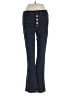 Veronica Beard Jeans Blue Jeans Size 24 waist - photo 1