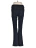 Veronica Beard Jeans Blue Jeans Size 24 waist - photo 2