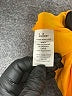 Lulus Yellow Cocktail Dress Size M - photo 5