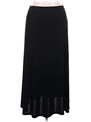 AGB Formal Skirt (view 1)