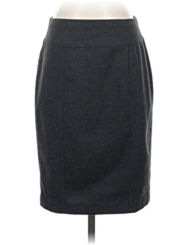 Ellen Tracy Formal Skirt (view 1)