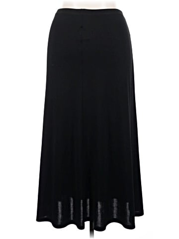 AGB Formal Skirt (view 2)