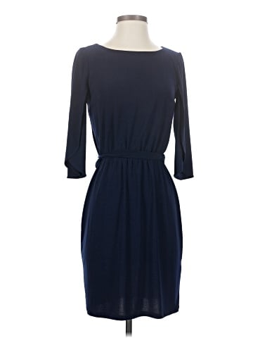 MSK Casual Dress (view 1)