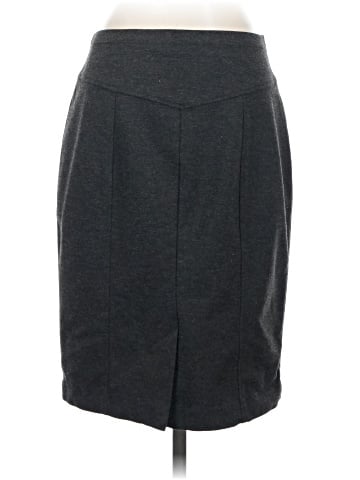 Ellen Tracy Formal Skirt (view 2)