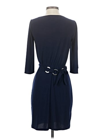 MSK Casual Dress (view 2)