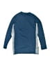 Unbranded Blue Rash Guard Size XL - photo 2