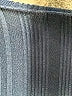 Unbranded Blue Pullover Sweater Size M - photo 7