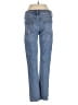Pilcro Blue Jeans Size 24 waist - photo 1