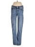 Pilcro Blue Jeans Size 24 waist - photo 2