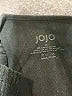 Joja Black Tank Top Size XS - photo 7