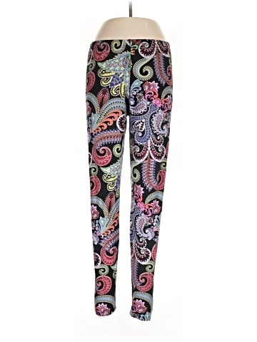 W Collection Leggings (view 1)