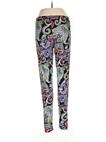 W Collection Leggings (view 2)
