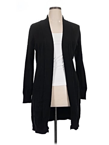 Cielo Cardigan (view 1)