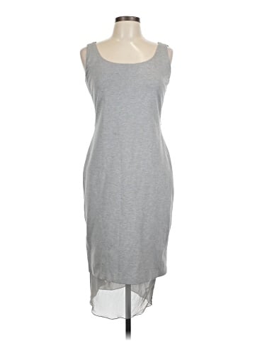 Max Mara Casual Dress (view 1)