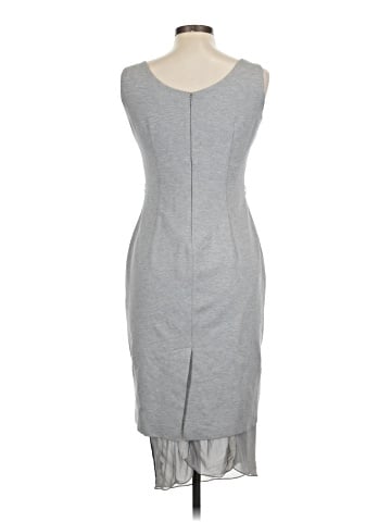 Max Mara Casual Dress (view 2)