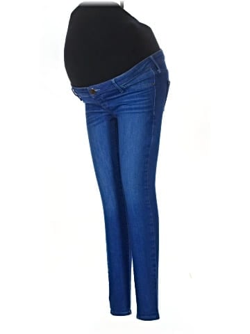 River Island Jeggings (view 1)