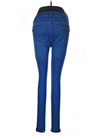 River Island Jeggings (view 2)