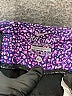 Nike Purple Active Pants Size XS - photo 7