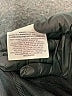 Nike Purple Active Pants Size XS - photo 8