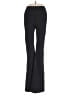 Fabletics Black Active Pants Size XS - photo 1
