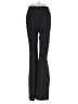 Fabletics Black Active Pants Size XS - photo 2