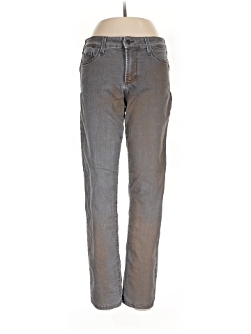 Not Your Daughter's Jeans Jeans (view 1)