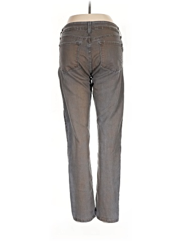 Not Your Daughter's Jeans Jeans (view 2)