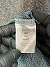 Unbranded Teal Pullover Sweater Size M - photo 8