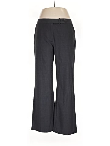 Calvin Klein Dress Pants (view 1)