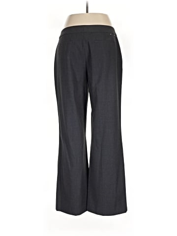 Calvin Klein Dress Pants (view 2)