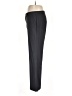 Calvin Klein Gray Dress Pants Size 12 (petite) - photo 5
