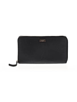 Kate Spade New York Wallet