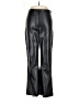 Wilfred Black Dress Pants Size 6 - photo 1