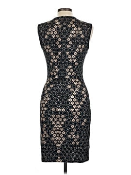 Alexander McQueen Women's Dresses On Sale Up To 90% Off Retail | ThredUp