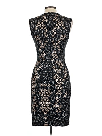 Alexander McQueen Cocktail Dress (view 2)