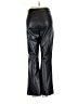 Wilfred Black Dress Pants Size 6 - photo 2