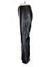 Wilfred Black Dress Pants Size 6 - photo 5
