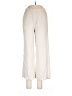 Roxy Ivory Casual Pants Size L - photo 1