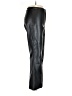 Wilfred Black Dress Pants Size 6 - photo 4