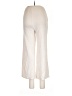 Roxy Ivory Casual Pants Size L - photo 2