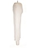 Roxy Ivory Casual Pants Size L - photo 5