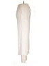 Roxy Ivory Casual Pants Size L - photo 4