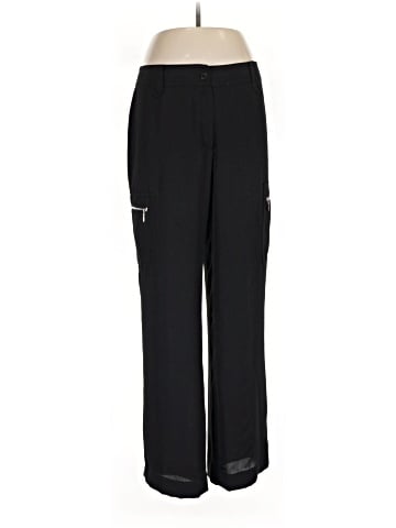 Focus 2000 Cargo Pants (view 1)