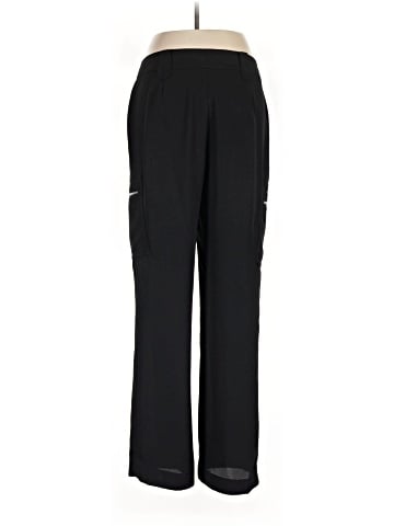 Focus 2000 Cargo Pants (view 2)