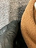 A New Day Solid Tan Track Pants Size M - photo 8