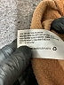 A New Day Solid Tan Track Pants Size M - photo 9
