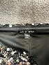 As U Wish Metallic Silver Cocktail Dress Size XS - photo 7