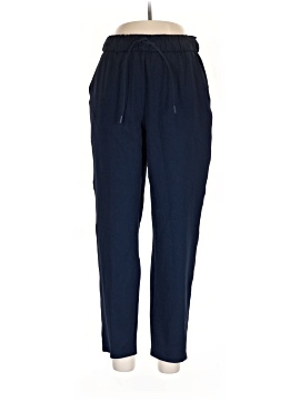 Lululemon Athletica Track Pants
