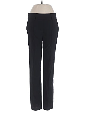 Hilary Radley Dress Pants (view 1)