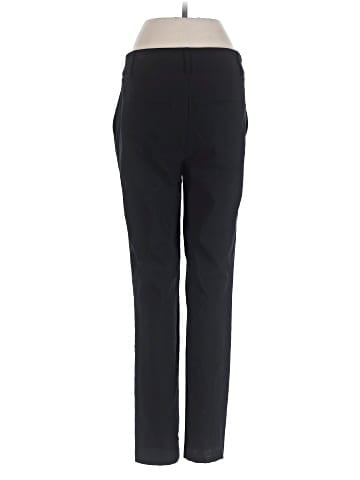 Hilary Radley Dress Pants (view 2)